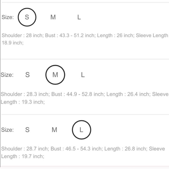 Black Off the Shoulder Lace Trim Sweater - Picture 6 of 11